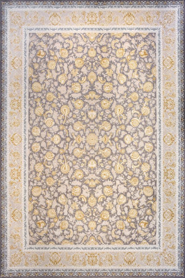 طرح ریزماهی